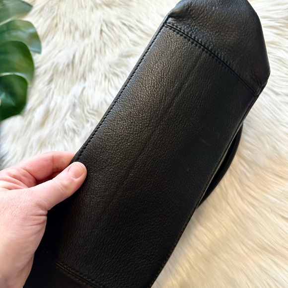 ❤️ Gorgeous Kate Spade Purse - Picture 6 of 14